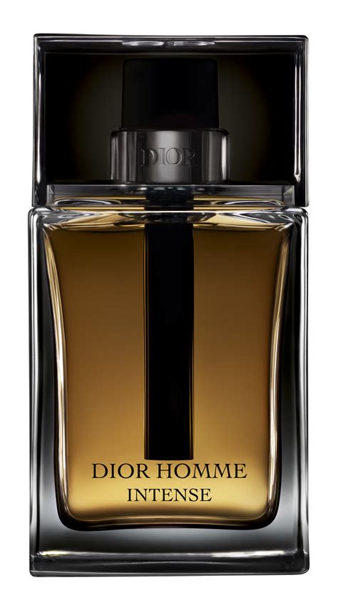 dior homme intense new york|Dior Homme Intense Eau De Parfum Spray (New Version) by Christian Dior .